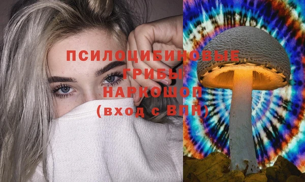 амфетамин Алзамай